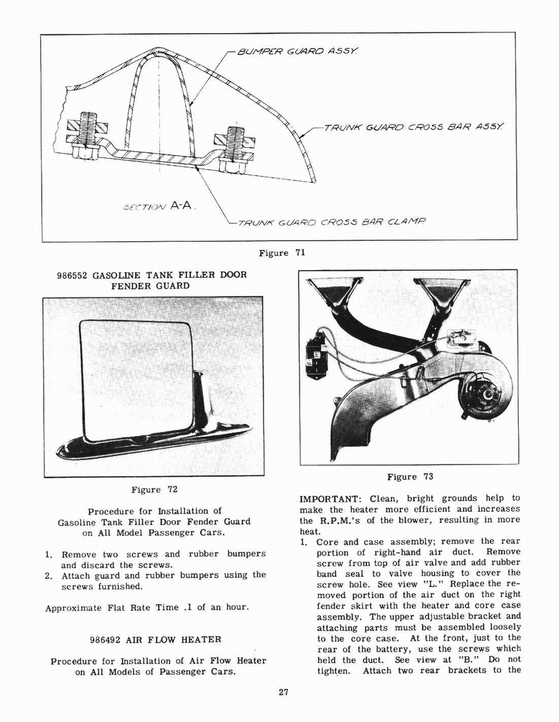 n_1951 Chevrolet Acc Manual-27.jpg